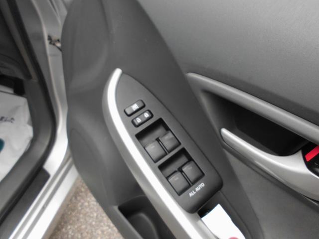 プリウス L ナビ 地デジ バックカメラ Bluetooth スマートキー ETC(20枚目)