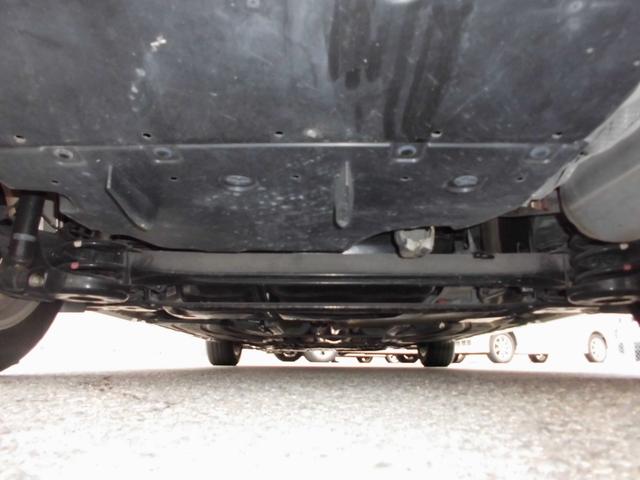 プリウス L ナビ 地デジ バックカメラ Bluetooth スマートキー ETC(23枚目)