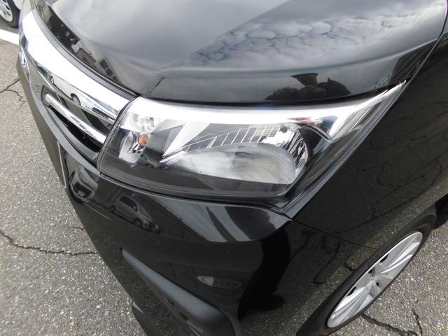 ルーミー Ｘ　後期型　ナビ　バックカメラ　スマートキー　左パワースライドドア　ＥＴＣ　Ｂｌｕｅｔｏｏｔｈ（10枚目）