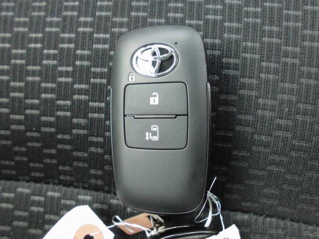 ルーミー Ｘ　後期型　ナビ　バックカメラ　スマートキー　左パワースライドドア　ＥＴＣ　Ｂｌｕｅｔｏｏｔｈ（16枚目）