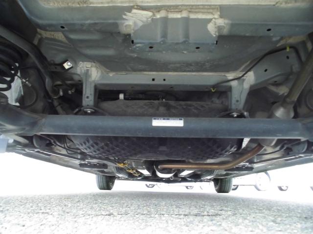 ルーミー Ｘ　後期型　ナビ　バックカメラ　スマートキー　左パワースライドドア　ＥＴＣ　Ｂｌｕｅｔｏｏｔｈ（23枚目）