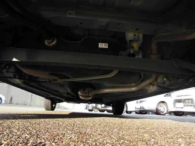 最後まで閲覧して頂き誠にありがとうございます。問い合わせもお待ちしてますのでお気軽にどうぞ♪