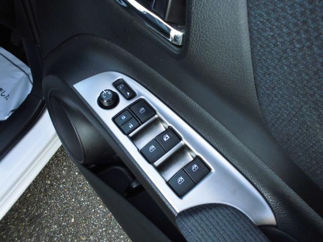 シエンタ ハイブリッドＧ　両側パワースライドドア　衝突被害軽減ブレーキ　ナビ　フルセグ　バックカメラ　ＥＴＣ　Ｂｌｕｅｔｏｏｔｈ　アルミ（22枚目）