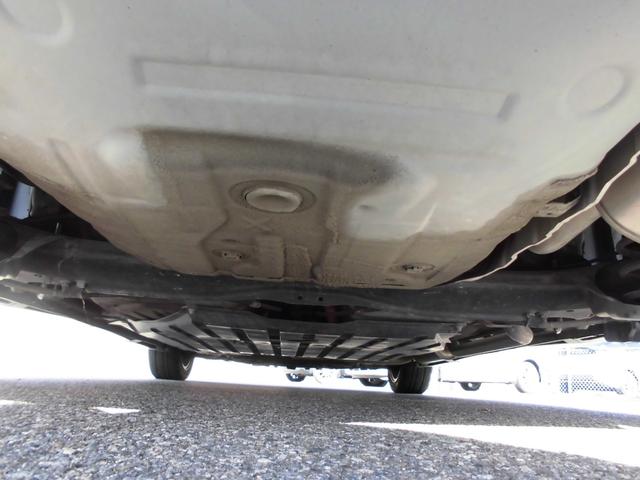 フィットハイブリッド RS 6速MT ナビ フルセグ Bluetooth キーレス アルミ ETC(24枚目)