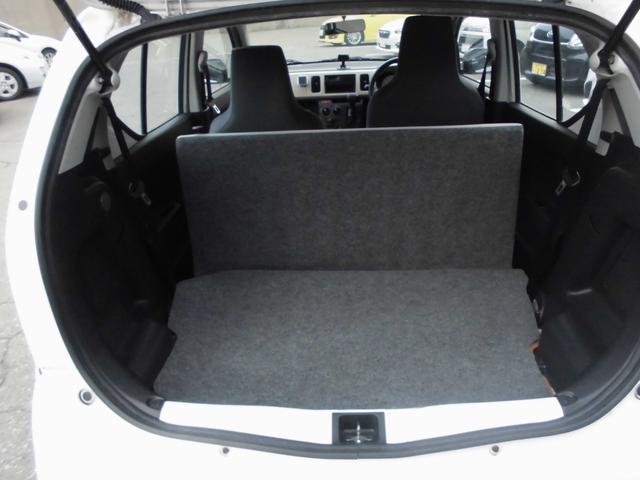 アルト ＶＰ　４ＷＤ（13枚目）