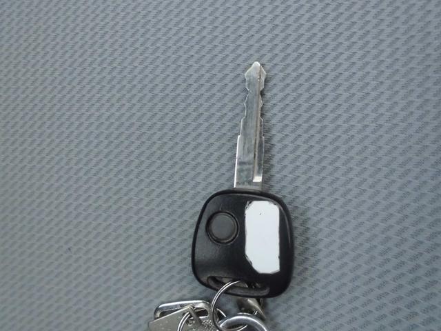 アルト ＶＰ　４ＷＤ（15枚目）