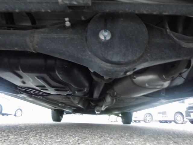 アルト ＶＰ　４ＷＤ（18枚目）