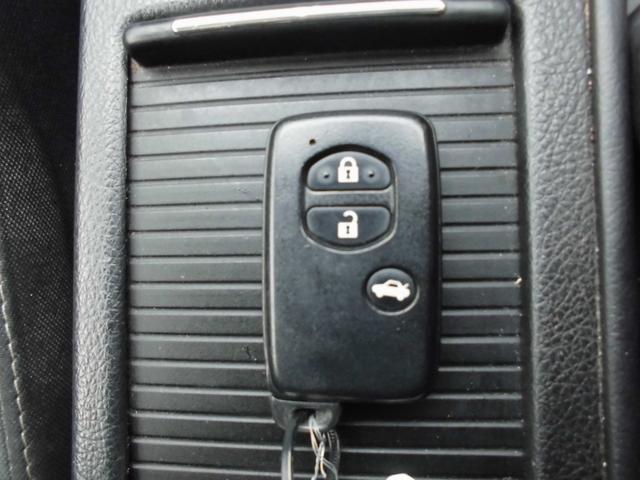 SUBARU IMPREZA SPORTS 1.6I-L