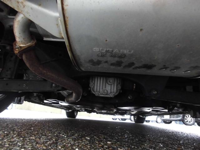 SUBARU IMPREZA SPORTS 1.6I-L