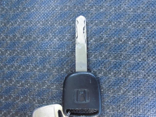 アクティトラック 4WD リフターV 垂直式パワーゲート(13枚目)