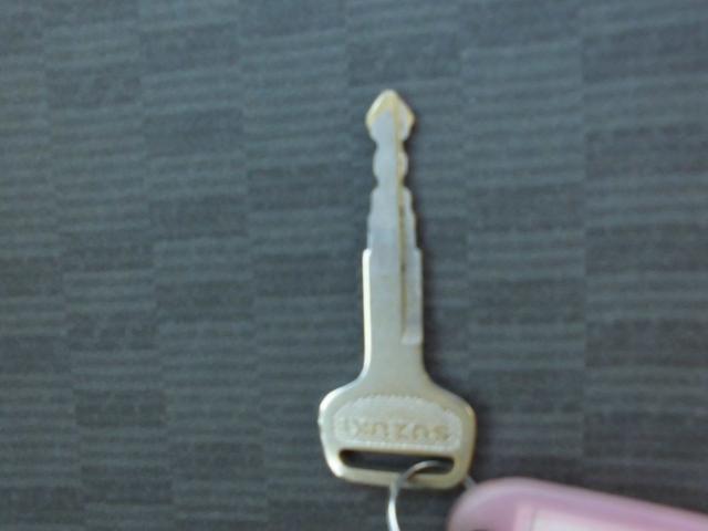 エブリイ PA 4WD ナビ 地デジ バックカメラ ETC(16枚目)