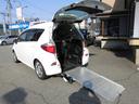 お問い合わせや質問もお気軽にご連絡下さい。（株）エルカーショップバイセル　フリーダイヤル　００７８－６０４４－９１４２　メールｂｕｙ＠ｄａｉｄｏｎｅｔ．ｃｏ．ｊｐ　営業時間９：００－１９：００