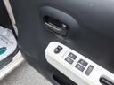 お問い合わせや質問もお気軽にご連絡下さい。(株)エルカーショップバイセル フリーダイヤル 0078-6044-9142 メールbuy@daidonet.co.jp 営業時間9:00-19:00