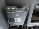 X 4WD ナビ フルセグ バックカメラ ETC Bluetooth 衝突被害軽減ブレーキ(21枚目)