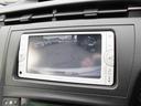 L ナビ 地デジ バックカメラ Bluetooth スマートキー ETC(18枚目)