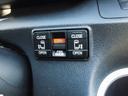 ハイブリッドＧ　両側パワースライドドア　衝突被害軽減ブレーキ　ナビ　フルセグ　バックカメラ　ＥＴＣ　Ｂｌｕｅｔｏｏｔｈ　アルミ（21枚目）