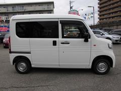 ���䤤��碌�����⤪���ڤˤ�Ϣ�����������ʳ��˥��륫������åץХ����롡�ե꡼������롡���������ݣ��������ݣ����������᡼�����������������������𡡱ĶȻ��֣��������ݣ��������� 5