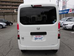 ���䤤��碌�����⤪���ڤˤ�Ϣ�����������ʳ��˥��륫������åץХ����롡�ե꡼������롡���������ݣ��������ݣ����������᡼�����������������������𡡱ĶȻ��֣��������ݣ��������� 7