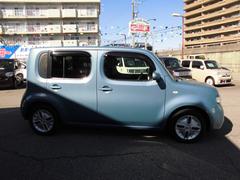 塼 ءǥܥץ饺ޡޡȥã 1157096A30251027W001 5