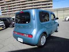 塼 ءǥܥץ饺ޡޡȥã 1157096A30251027W001 6