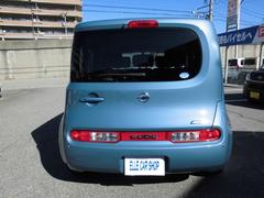 塼 ءǥܥץ饺ޡޡȥã 1157096A30251027W001 7