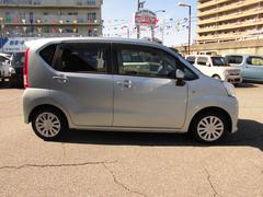 ࡼ եȥȥեȣ̡쥹 1157096A30251027W003 4