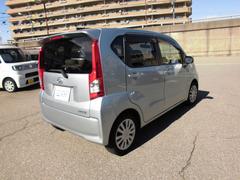 ࡼ եȥȥեȣ̡쥹 1157096A30251027W003 6