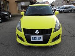 䤤碌⤪ڤˤϢʳ˥륫åץХ롡ե꡼롡ݣݣ᡼𡡱ĶȻ֣ݣ 2