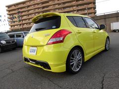 եȥݡ ١졼ɡʥӡե륻£衡ޡȥ 1157096A30251030W001 6