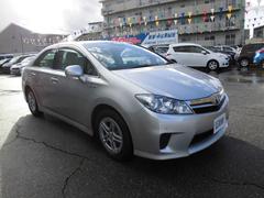 ӣ ӡʥӡե륻Хå顡ѥ 1157096A30251109W001 3