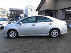 ӣ ӡʥӡե륻Хå顡ѥ 1157096A30251109W001 4