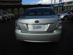 ӣ ӡʥӡե륻Хå顡ѥ 1157096A30251109W001 7