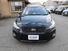 䤤碌⤪ڤˤϢʳ˥륫åץХ롡ե꡼롡ݣݣ᡼𡡱ĶȻ֣ݣ 2