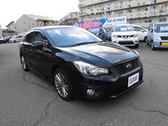 ץåǣ ݣӥȡףġޡȥʥӡե륻 1157096A30251109W003 3