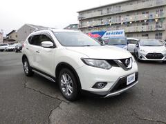 ���䤤��碌�����⤪���ڤˤ�Ϣ�����������ʳ��˥��륫������åץХ����롡�ե꡼������롡���������ݣ��������ݣ����������᡼�����������������������𡡱ĶȻ��֣��������ݣ��������� 3