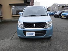 䤤碌⤪ڤˤϢʳ˥륫åץХ롡ե꡼롡ݣݣ᡼𡡱ĶȻ֣ݣ 2