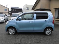 若 ƣءףġ쥹ãġȥҡ 1157096A30251110W002 4