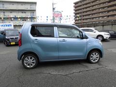 若 ƣءףġ쥹ãġȥҡ 1157096A30251110W002 5