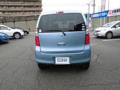 若 ƣءףġ쥹ãġȥҡ 1157096A30251110W002 7