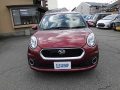 䤤碌⤪ڤˤϢʳ˥륫åץХ롡ե꡼롡ݣݣ᡼𡡱ĶȻ֣ݣ 2