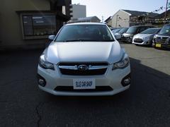 䤤碌⤪ڤˤϢʳ˥륫åץХ롡ե꡼롡ݣݣ᡼𡡱ĶȻ֣ݣ 2