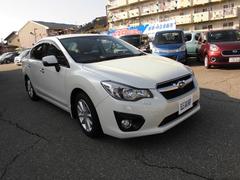 ץåǣ 饢ȡףġޡȥʥӡե륻 1157096A30251118W003 3