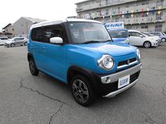 ���䤤��碌�����⤪���ڤˤ�Ϣ�����������ʳ��˥��륫������åץХ����롡�ե꡼������롡���������ݣ��������ݣ����������᡼�����������������������𡡱ĶȻ��֣��������ݣ��������� 3