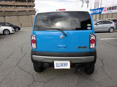 ���䤤��碌�����⤪���ڤˤ�Ϣ�����������ʳ��˥��륫������åץХ����롡�ե꡼������롡���������ݣ��������ݣ����������᡼�����������������������𡡱ĶȻ��֣��������ݣ��������� 7