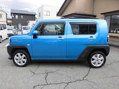 ���䤤��碌�����⤪���ڤˤ�Ϣ�����������ʳ��˥��륫������åץХ����롡�ե꡼������롡���������ݣ��������ݣ����������᡼�����������������������𡡱ĶȻ��֣��������ݣ��������� 4