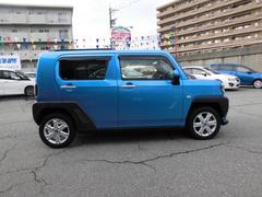 ���䤤��碌�����⤪���ڤˤ�Ϣ�����������ʳ��˥��륫������åץХ����롡�ե꡼������롡���������ݣ��������ݣ����������᡼�����������������������𡡱ĶȻ��֣��������ݣ��������� 5