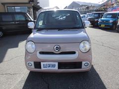 䤤碌⤪ڤˤϢʳ˥륫åץХ롡ե꡼롡ݣݣ᡼𡡱ĶȻ֣ݣ 2