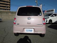 ߥ饳 ءʥӡե륻Хå顡ޡȥ 1157096A30251201W001 7