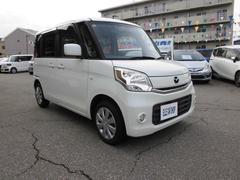 ե쥢若 أǡʥӡϥǥ£衡ﳲڸ֥졼 1157096A30251201W002 3