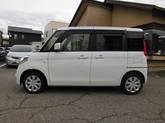 ե쥢若 أǡʥӡϥǥ£衡ﳲڸ֥졼 1157096A30251201W002 4